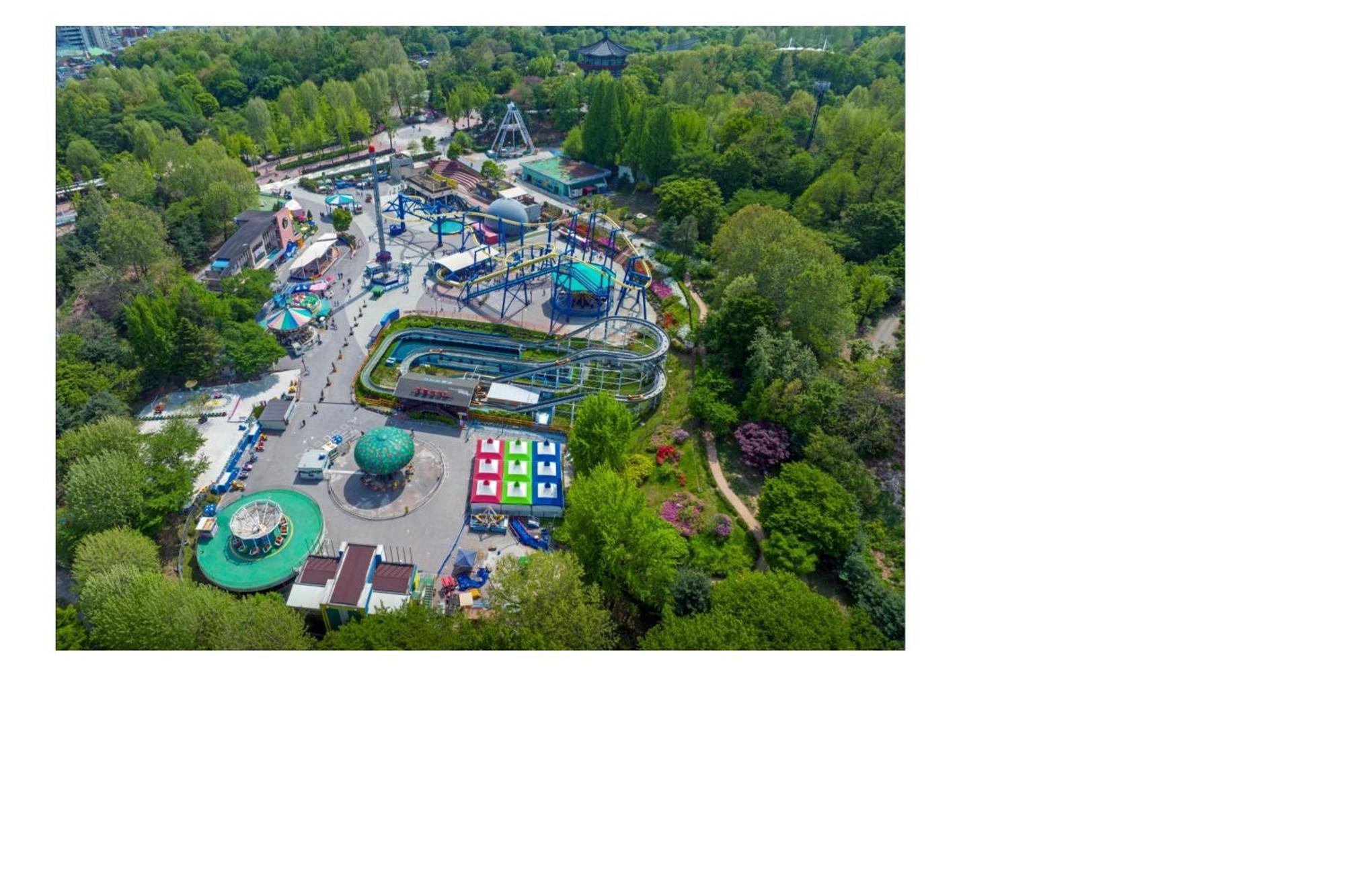 Sota Stay Hotel Сеул Екстер'єр фото