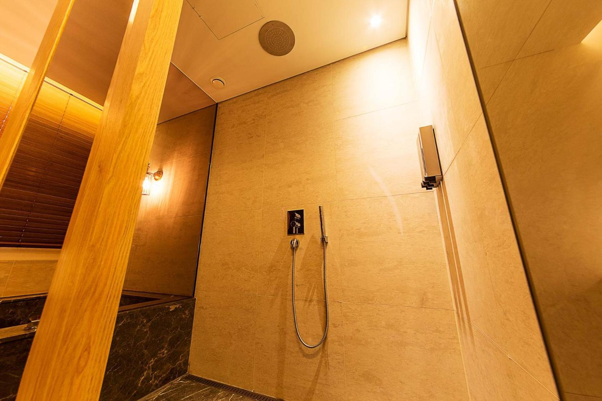 Sota Stay Hotel Сеул Екстер'єр фото