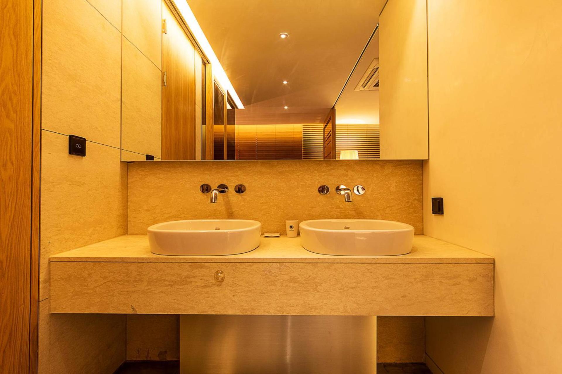 Sota Stay Hotel Сеул Екстер'єр фото