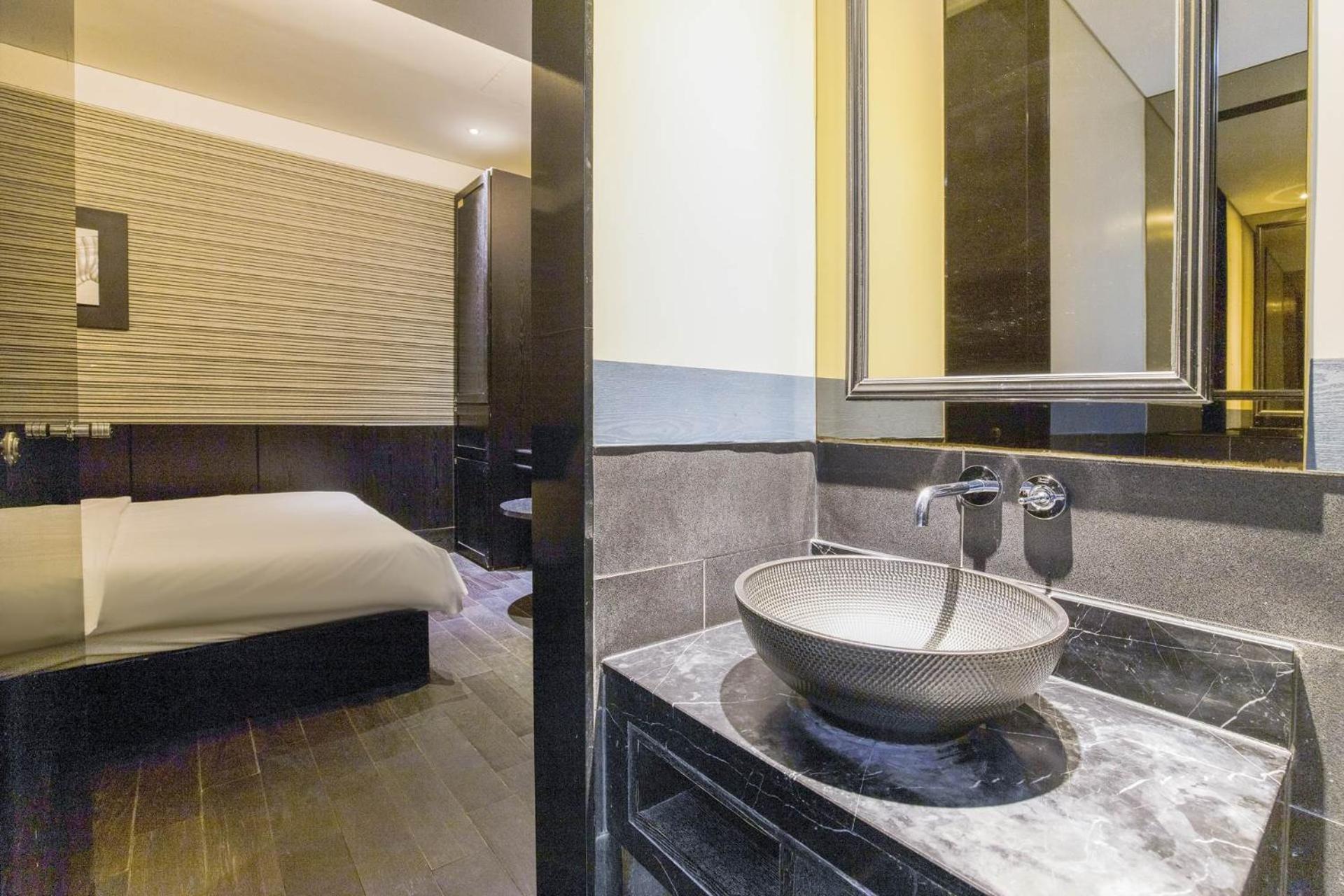 Sota Stay Hotel Сеул Екстер'єр фото