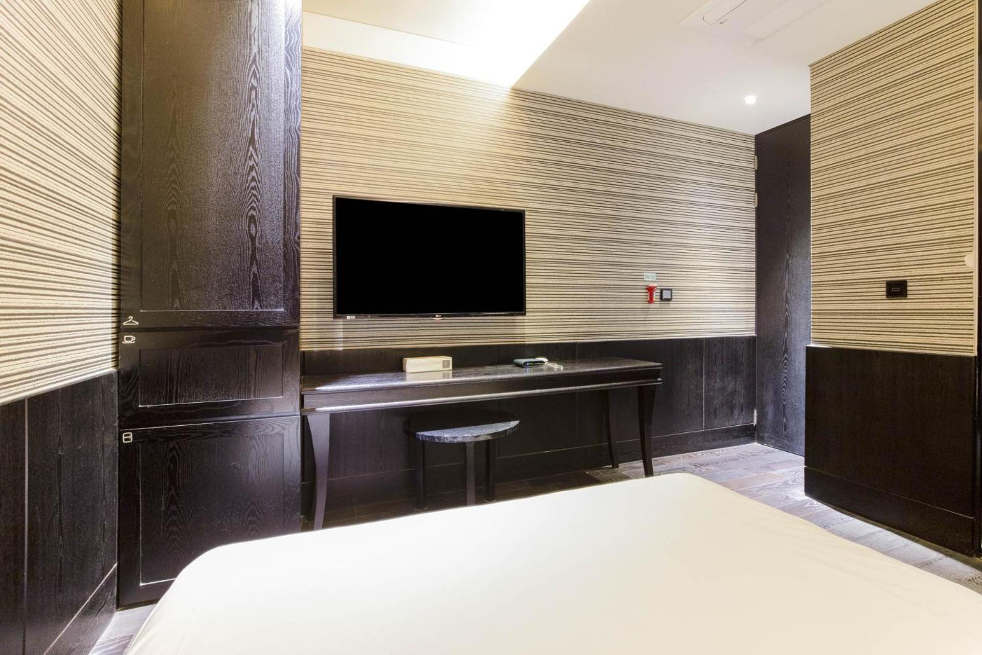 Sota Stay Hotel Сеул Екстер'єр фото