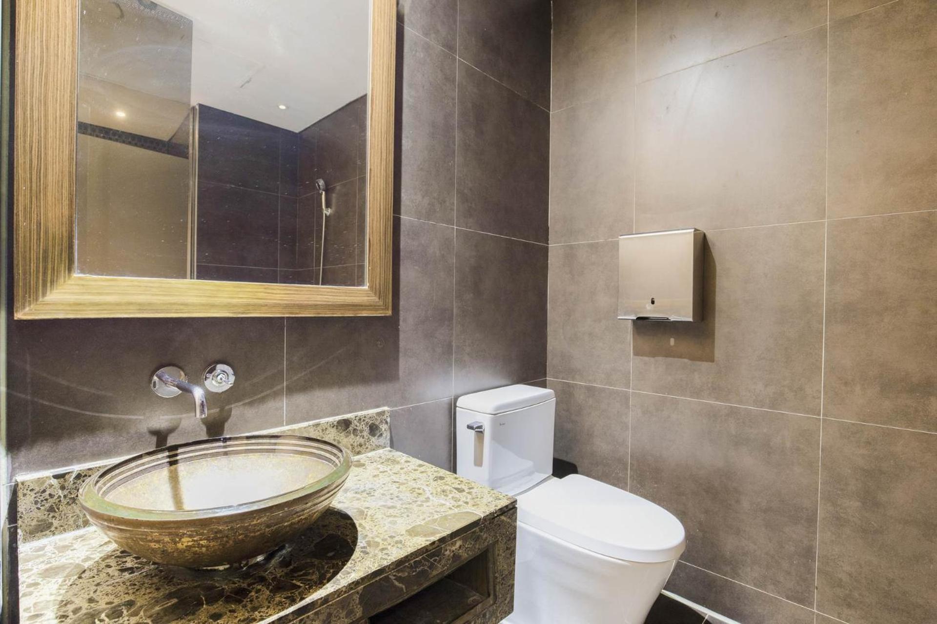 Sota Stay Hotel Сеул Екстер'єр фото